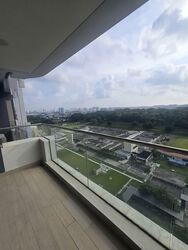 The Tre Ver (D13), Condominium #595066591